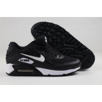 cheap wholesale nike air max 90 shoes from china