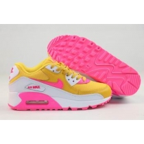 wholesale nike air max 90 women shoes in china