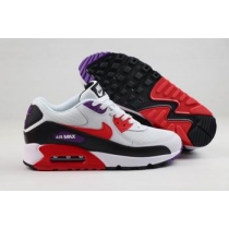 cheap wholesale nike air max 90 shoes from china