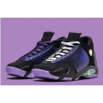 cheap wholesale nike air jordan 14 shoes in china