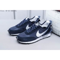 cheap Nike Cortez shoes in china