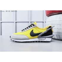 cheap Nike Cortez shoes in china