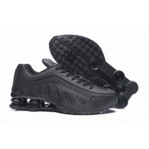 china Nike Shox AAA  men