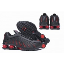 nike shox clearance wholesale