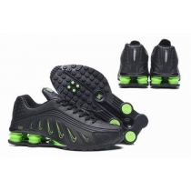 china Nike Shox AAA  men