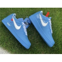 buy wholesale nike Air Force One shoes women