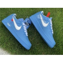 cheap air forces