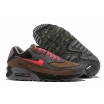 women shoes nike air max 90 in china low price