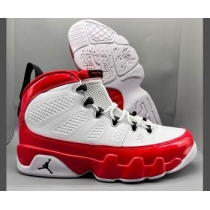 china cheap nike air jordan 9