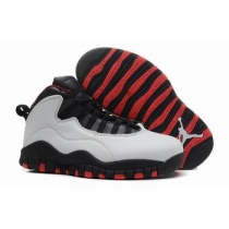 jordan 10 shoes wholesale nike