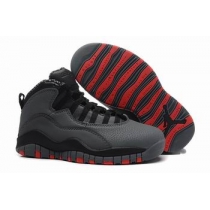 jordan 10 shoes wholesale nike