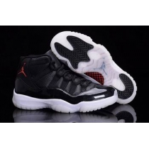 cheap wholesale nike air jordan 11