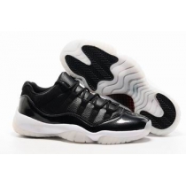 jordan 11 shoes wholesale free shipping