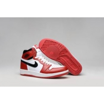 nike air jordan 1 shoes