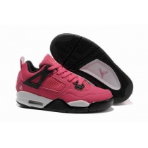 cheap jordan 4 shoes wholesale