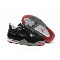 cheap jordan 4 shoes wholesale