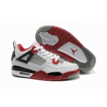 cheap jordan 4 shoes wholesale