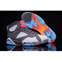 wholesale cheap jordan 7 shoes free shipping