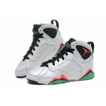 wholesale cheap jordan 7 shoes free shipping