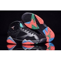 cheap nike air jordan 7 shoes