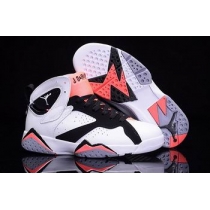 cheap nike air jordan 7 shoes