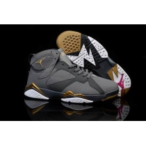 cheap nike air jordan 7 shoes