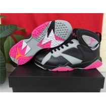 cheap nike air jordan 7 shoes