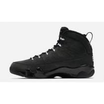 china cheap nike air jordan 9