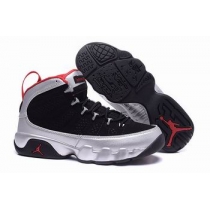 wholesale nike air jordan 9