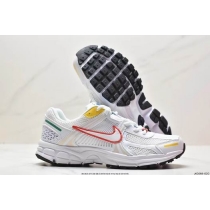 china wholesale Nike Zoom Vomero shoes cheapest