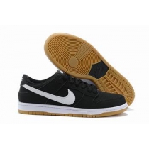 low price wholesale nike dunk sb shoes free shipping