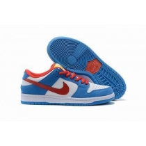 low price wholesale nike dunk sb shoes free shipping