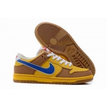 low price wholesale nike dunk sb shoes free shipping