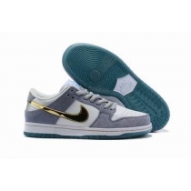 low price wholesale nike dunk sb shoes free shipping