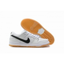 wholesale nike dunk sb shoes free shipping