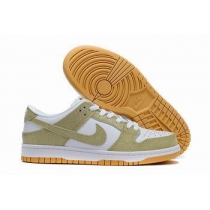 wholesale nike dunk sb shoes free shipping