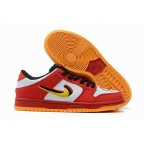 low price wholesale nike dunk sb shoes free shipping