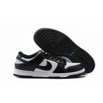 low price wholesale nike dunk sb shoes free shipping