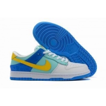 wholesale nike dunk sb shoes free shipping