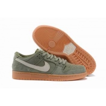 low price wholesale nike dunk sb shoes free shipping