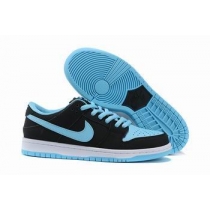 low price wholesale nike dunk sb shoes free shipping