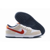 wholesale nike dunk sb shoes free shipping