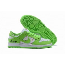 low price wholesale nike dunk sb shoes free shipping