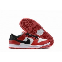 wholesale nike dunk sb shoes free shipping