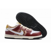 low price wholesale nike dunk sb shoes free shipping