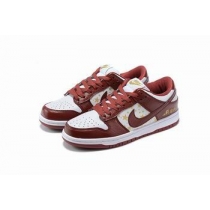 low price wholesale nike dunk sb shoes free shipping