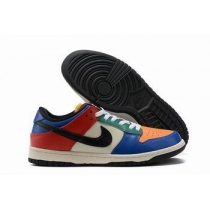 wholesale nike dunk sb shoes free shipping