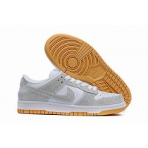 low price wholesale nike dunk sb shoes free shipping