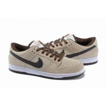 wholesale nike dunk sb shoes free shipping