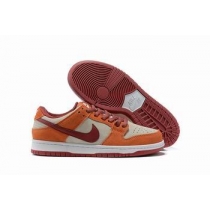 wholesale nike dunk sb shoes free shipping